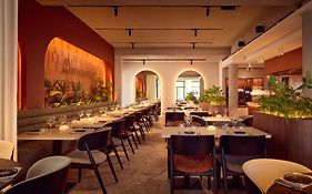 Van Der Valk Hotel Dennenhof